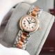 AAA Swiss Copy Longines PrimaLuna Ladies 1-1 ETA2671 Half Rose Gold Case (3)_th.jpg